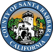 County of Santa Barbara - Clerk Recorder Assessor